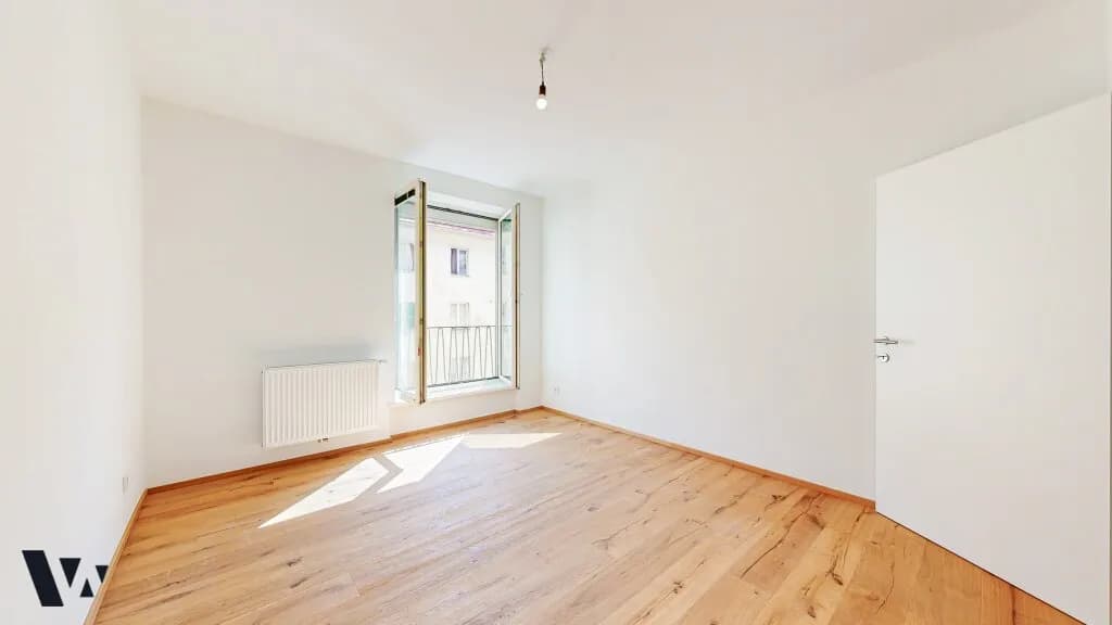 2-Zimmer-Wohnung kaufen in Wien – 57,4 m², € 349.000 – Bild 7 von 17