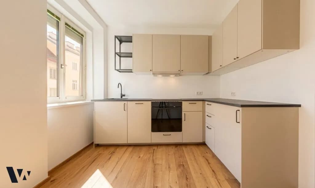 2-Zimmer-Wohnung kaufen in Wien – 57,4 m², € 349.000 – Bild 10 von 17