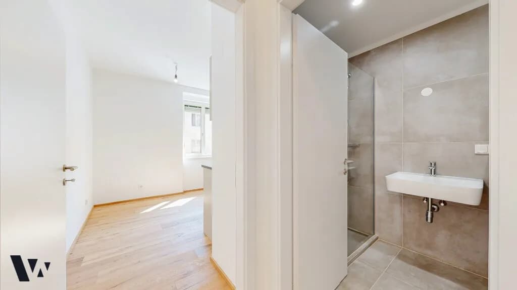 2-Zimmer-Wohnung kaufen in Wien – 57,4 m², € 349.000 – Bild 11 von 17