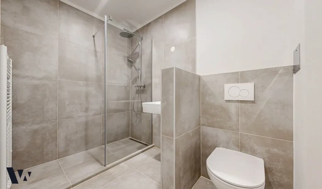 2-Zimmer-Wohnung kaufen in Wien – 57,4 m², € 349.000 – Bild 12 von 17
