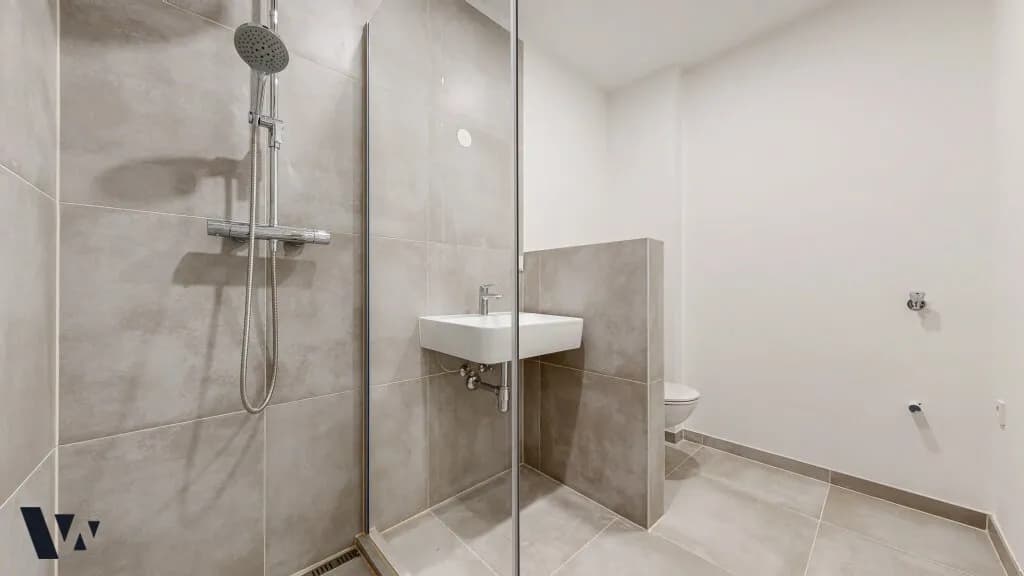 2-Zimmer-Wohnung kaufen in Wien – 57,4 m², € 349.000 – Bild 13 von 17
