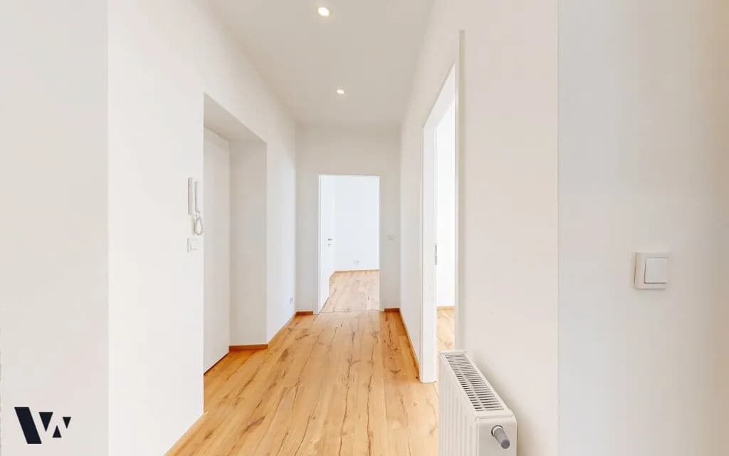 2-Zimmer-Wohnung kaufen in Wien – 57,4 m², € 349.000 – Bild 14 von 17