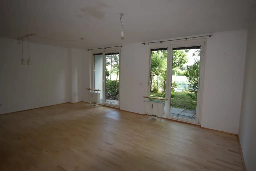 3-Zimmer-Wohnung kaufen in Wien – 93,56 m², € 500.000 – Bild 2 von 7