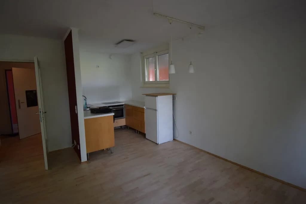 3-Zimmer-Wohnung kaufen in Wien – 93,56 m², € 500.000 – Bild 3 von 7