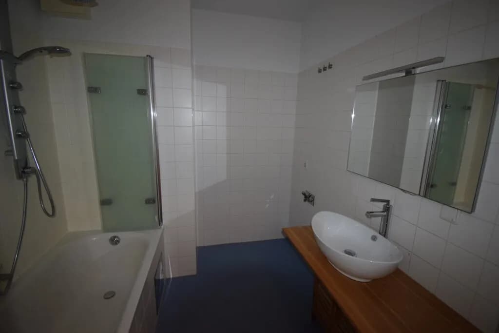 3-Zimmer-Wohnung kaufen in Wien – 93,56 m², € 500.000 – Bild 4 von 7