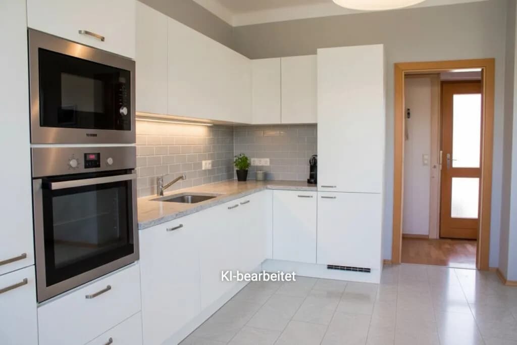 Haus kaufen in Mödling – 240 m², € 490.000 – Bild 3 von 16