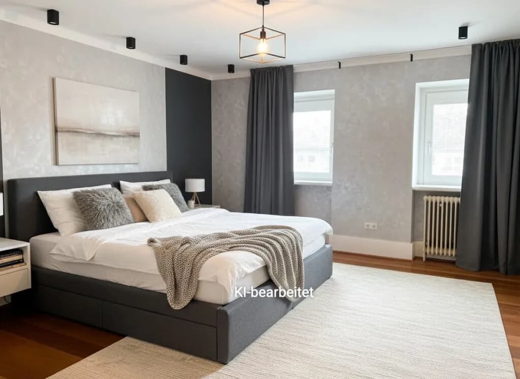 Haus kaufen in Mödling – 240 m², € 490.000 – Bild 4 von 16