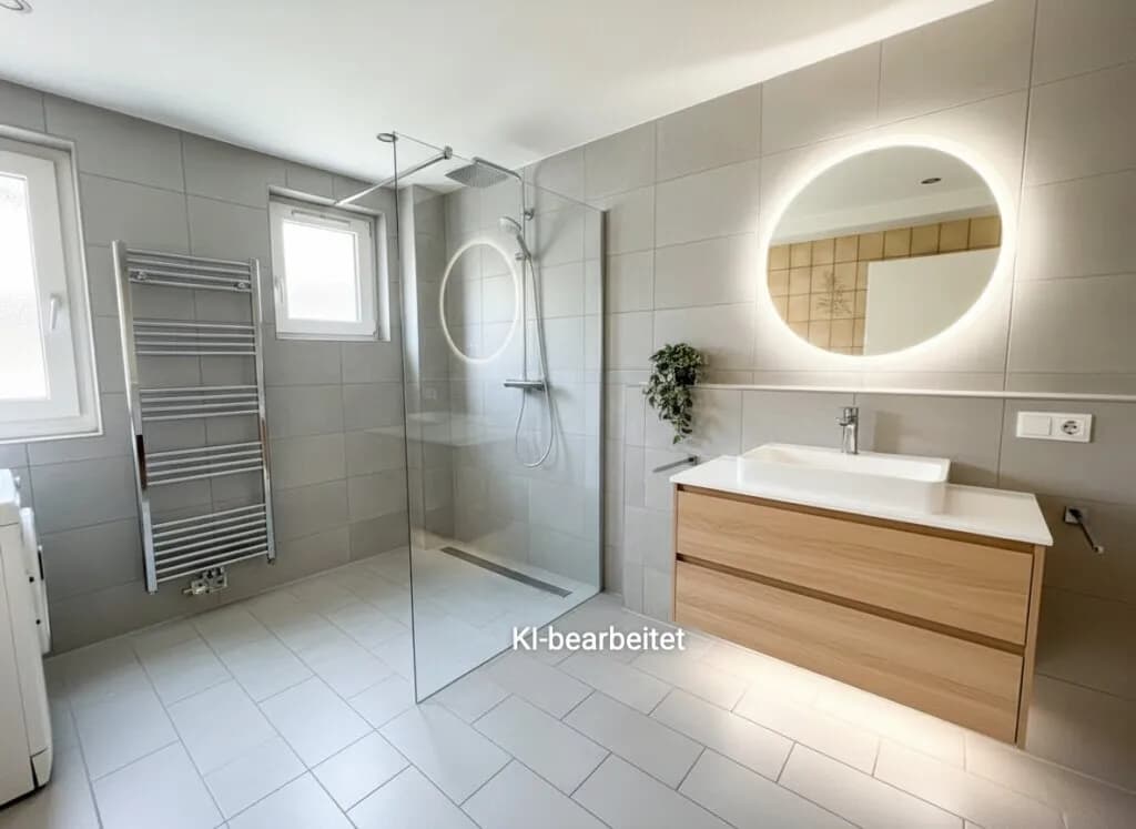 Haus kaufen in Mödling – 240 m², € 490.000 – Bild 5 von 16