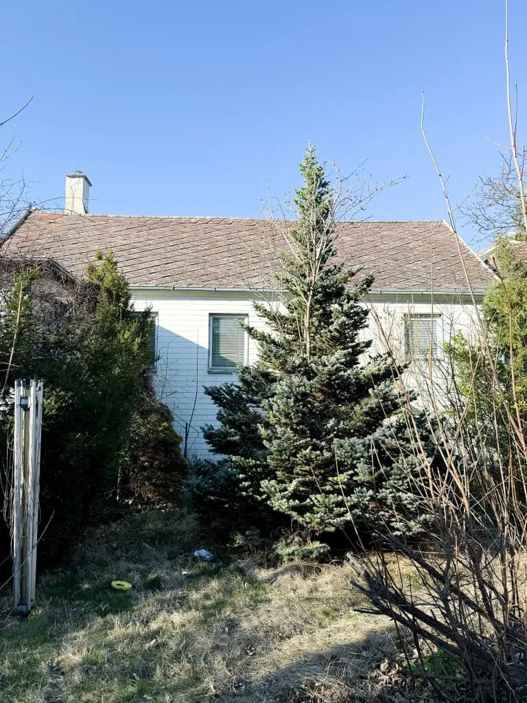 Haus kaufen in Mödling – 240 m², € 490.000 – Bild 6 von 16