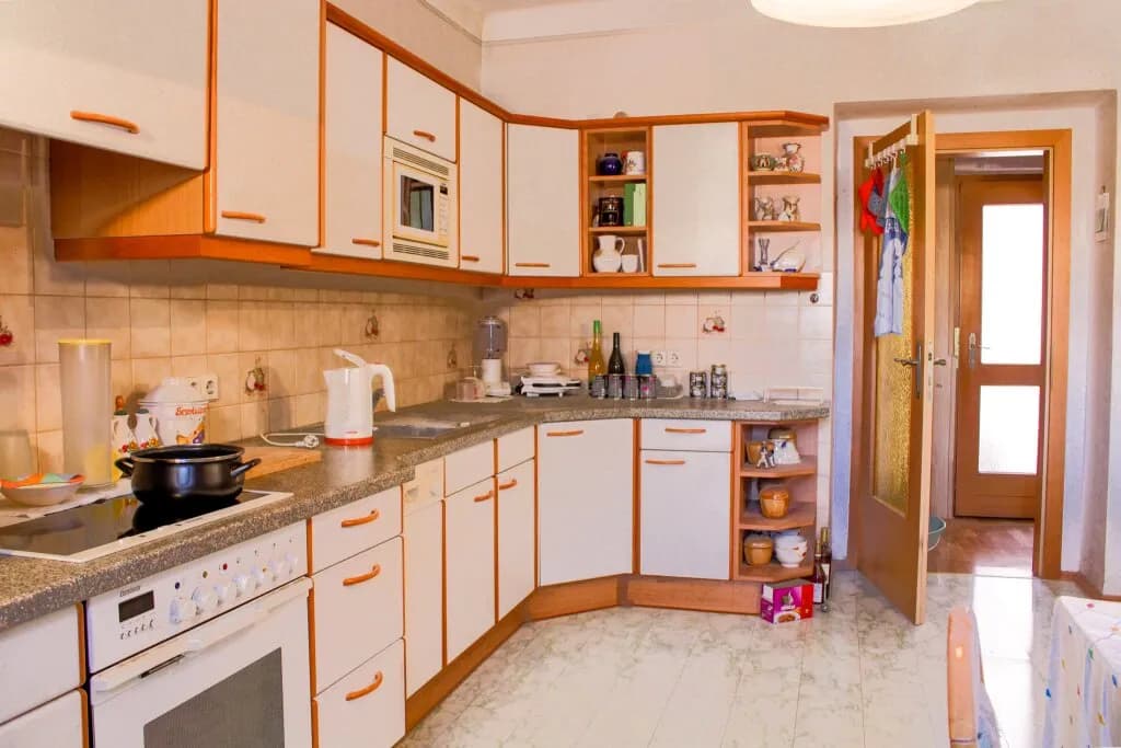 Haus kaufen in Mödling – 240 m², € 490.000 – Bild 8 von 16