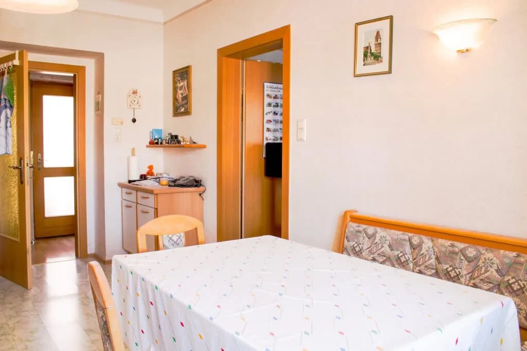 Haus kaufen in Mödling – 240 m², € 490.000 – Bild 9 von 16