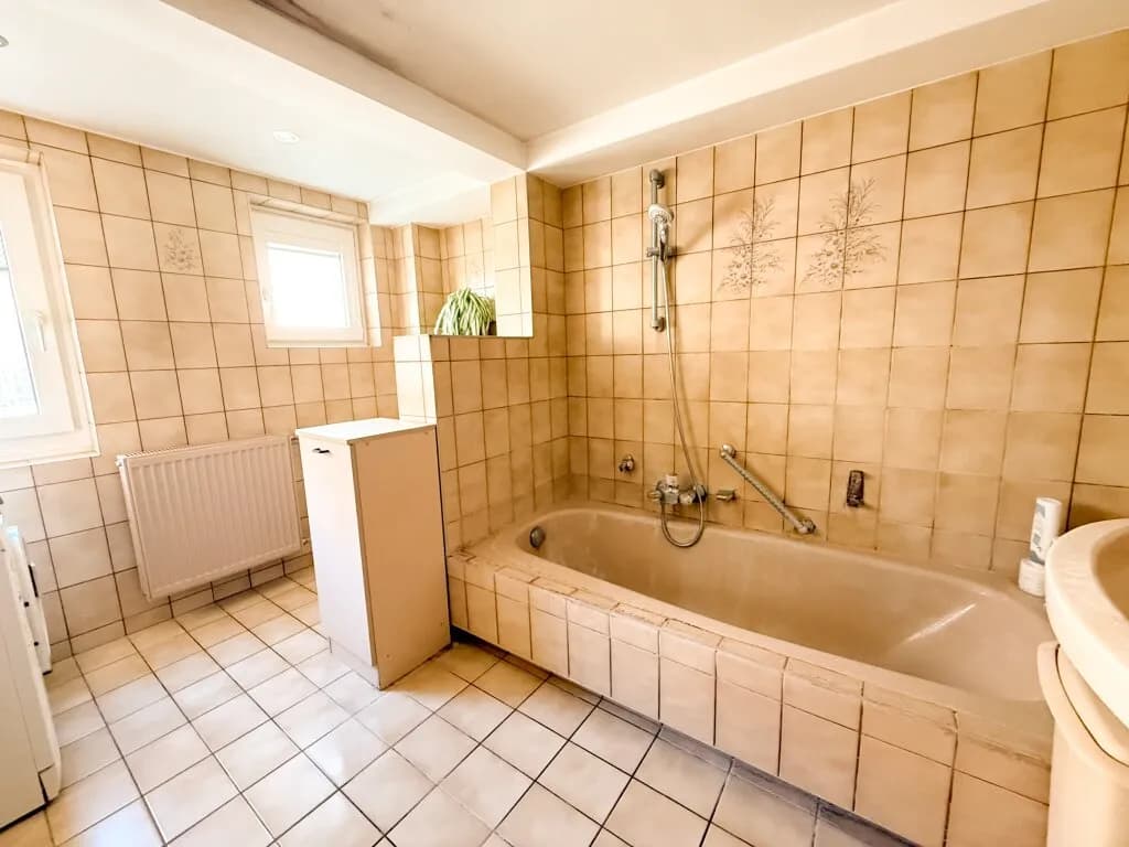 Haus kaufen in Mödling – 240 m², € 490.000 – Bild 11 von 16