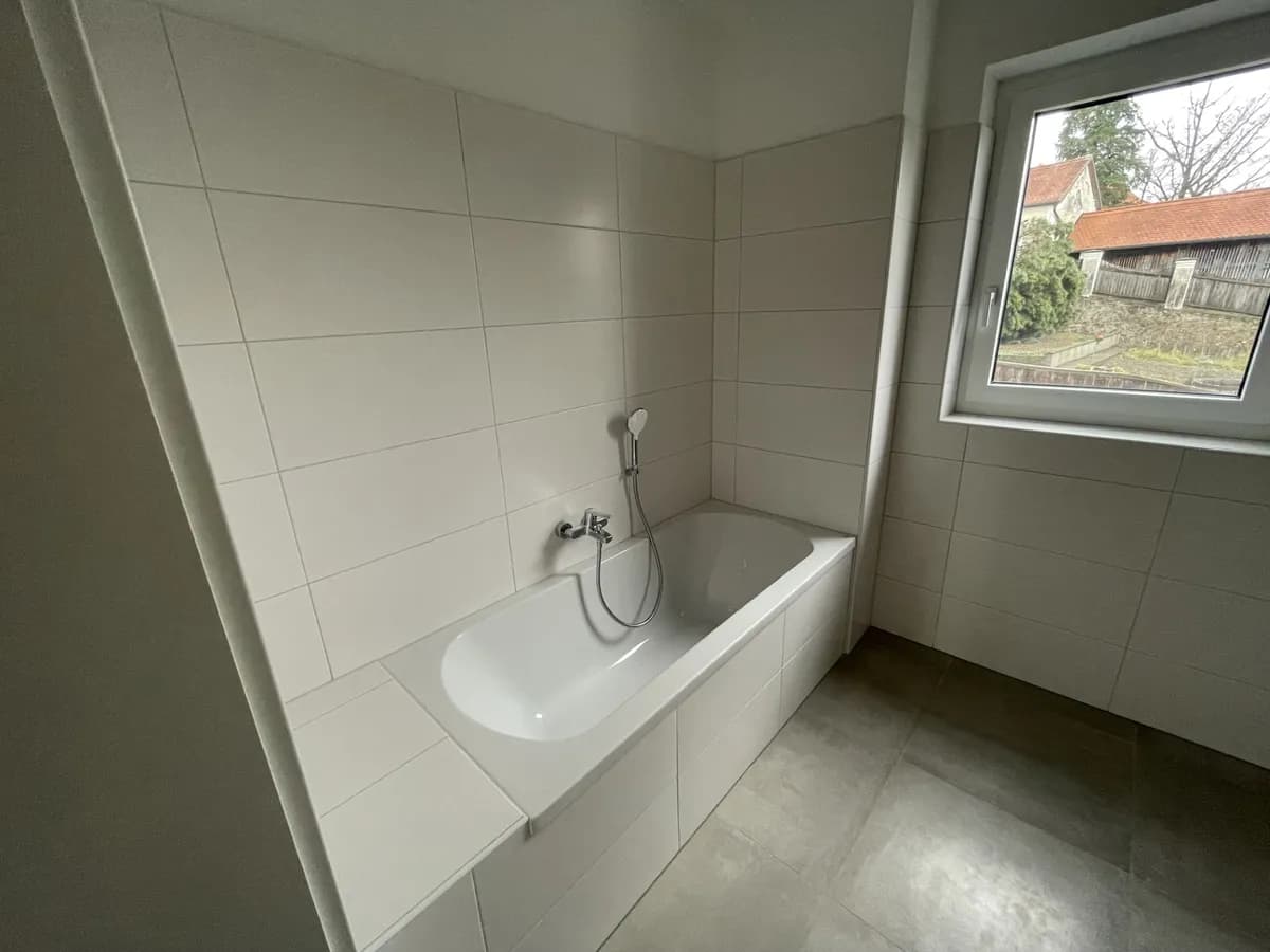 3-Zimmer-Wohnung mieten in Amstetten – 75 m², € 1.167 – Bild 9 von 12