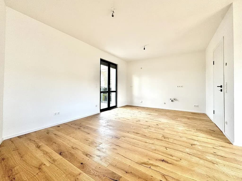 2-Zimmer-Wohnung kaufen in Mistelbach – 54,6 m², € 269.000 – Bild 3 von 7