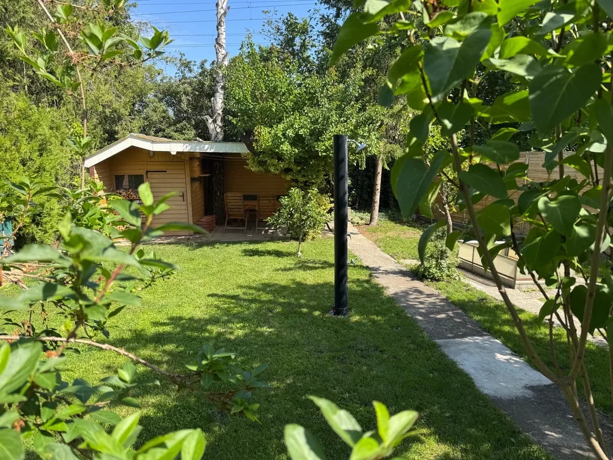 7-Zimmer-Haus kaufen in Tulln – 166 m², € 520.000 – Bild 2 von 26