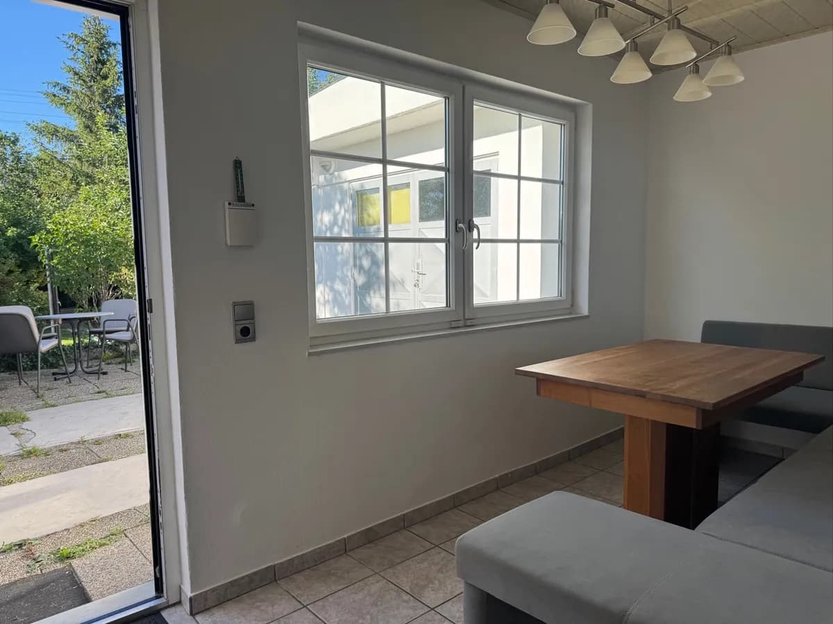7-Zimmer-Haus kaufen in Tulln – 166 m², € 520.000 – Bild 6 von 26