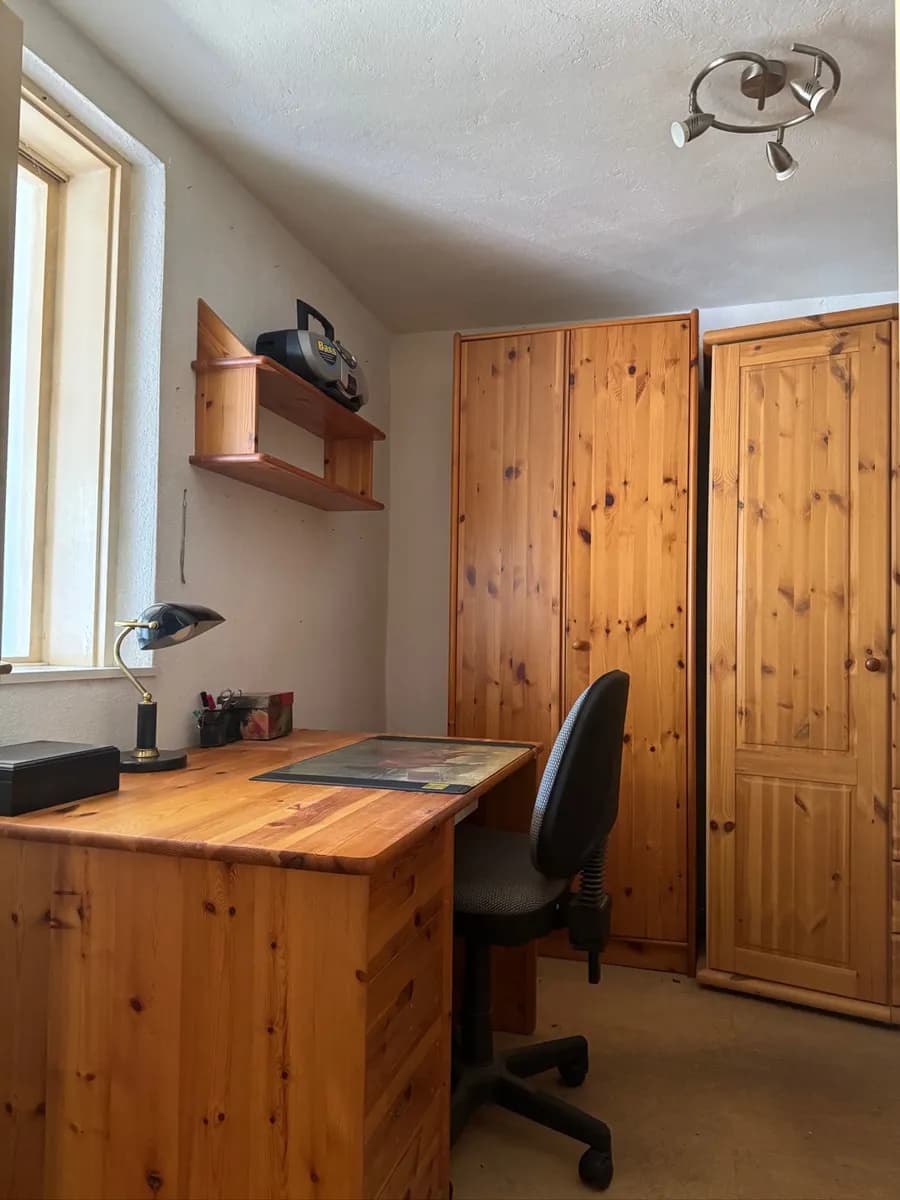 7-Zimmer-Haus kaufen in Tulln – 166 m², € 520.000 – Bild 9 von 26