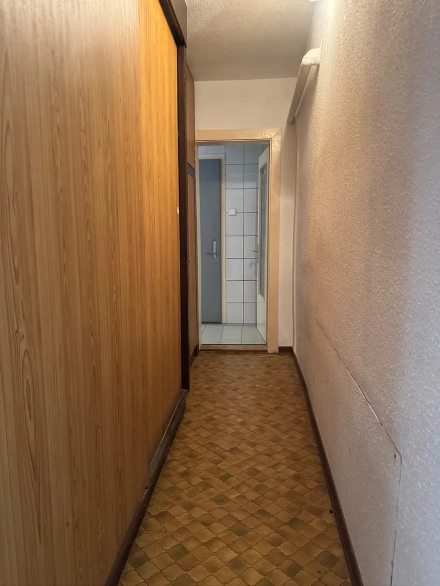 7-Zimmer-Haus kaufen in Tulln – 166 m², € 520.000 – Bild 13 von 26