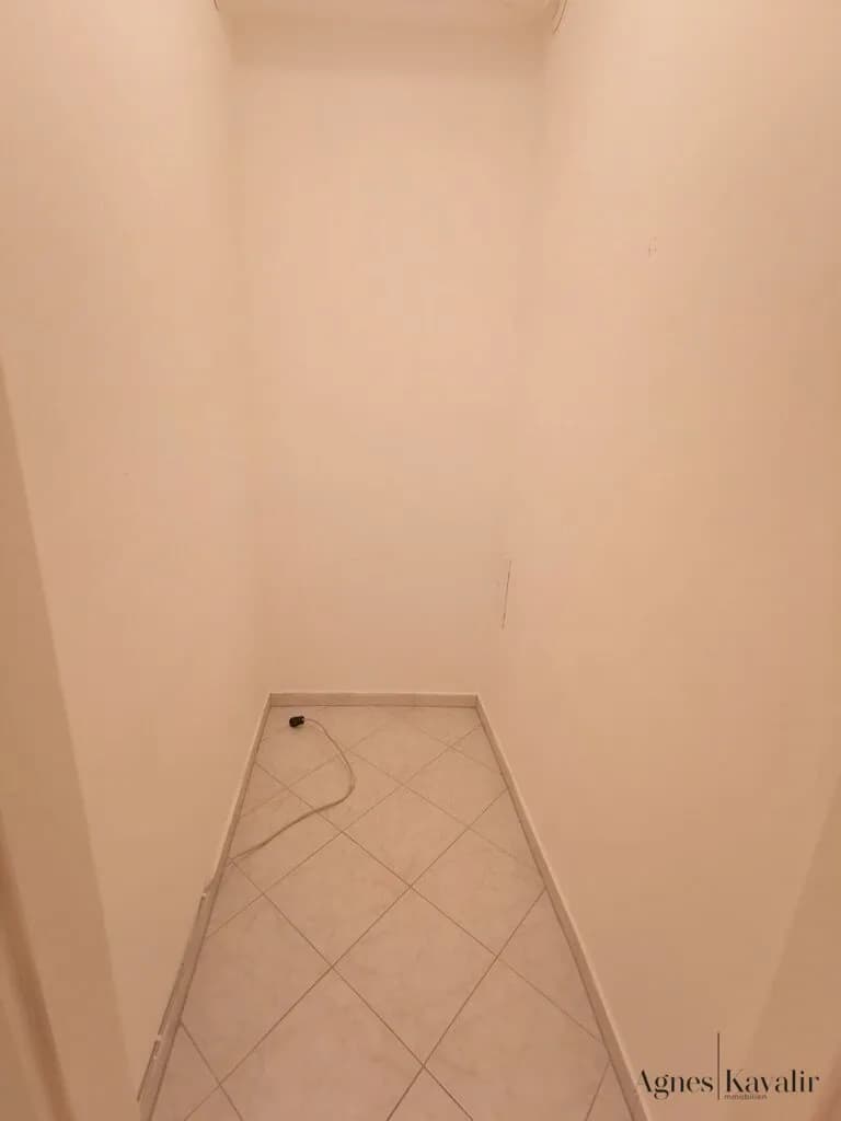 2-Zimmer-Wohnung mieten in Wien – 50,83 m², € 599 – Bild 9 von 10