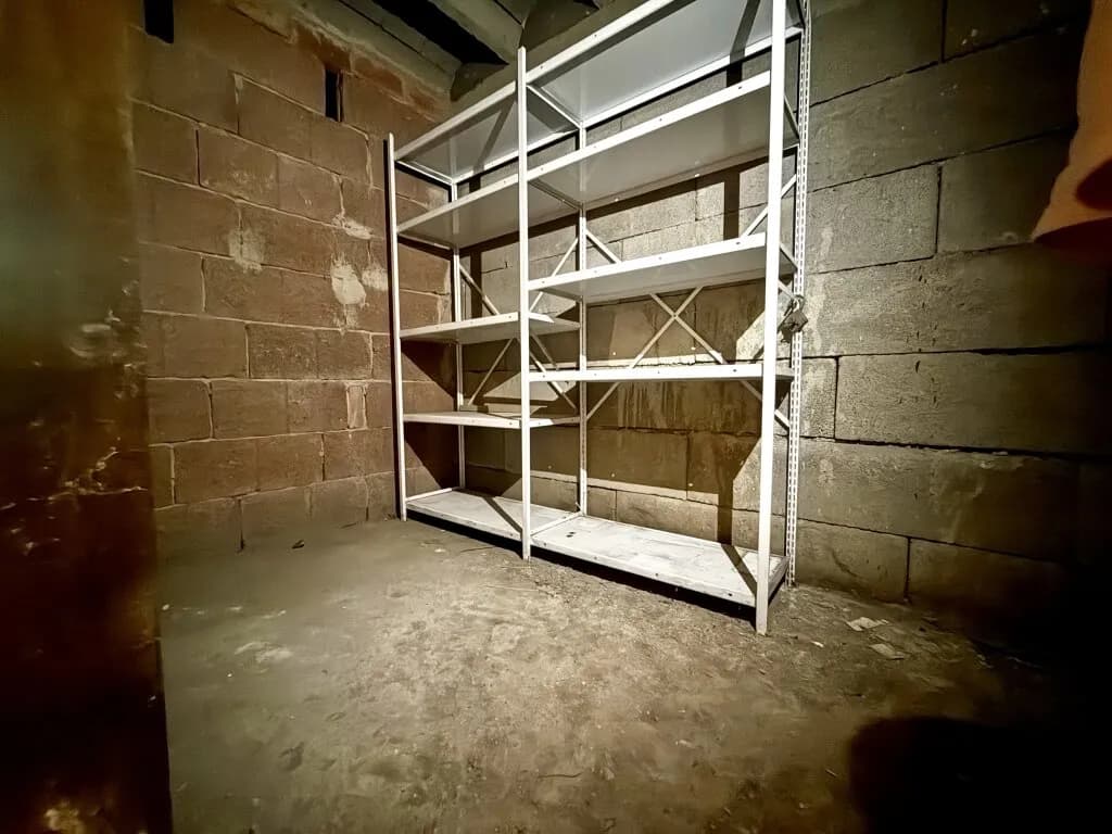 2-Zimmer-Wohnung mieten in Wien – 36,5 m², € 841 – Bild 11 von 12