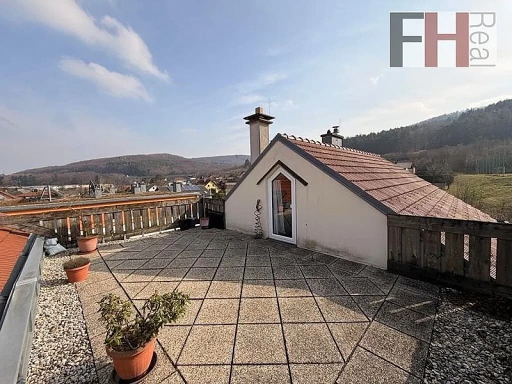 2-Zimmer-Wohnung kaufen in Sankt Pölten Land – 60,32 m², € 229.000 – Bild 1 von 11