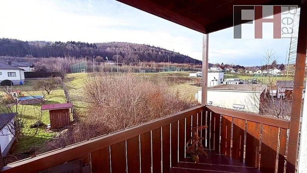 2-Zimmer-Wohnung kaufen in Sankt Pölten Land – 60,32 m², € 229.000 – Bild 4 von 11