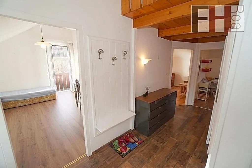 2-Zimmer-Wohnung kaufen in Sankt Pölten Land – 60,32 m², € 229.000 – Bild 6 von 11