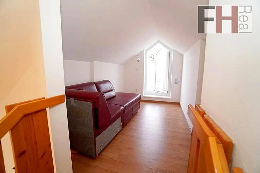 2-Zimmer-Wohnung kaufen in Sankt Pölten Land – 60,32 m², € 229.000 – Bild 7 von 11