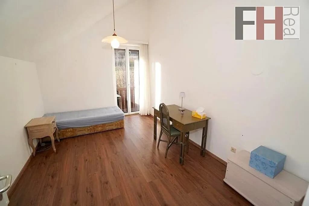2-Zimmer-Wohnung kaufen in Sankt Pölten Land – 60,32 m², € 229.000 – Bild 8 von 11