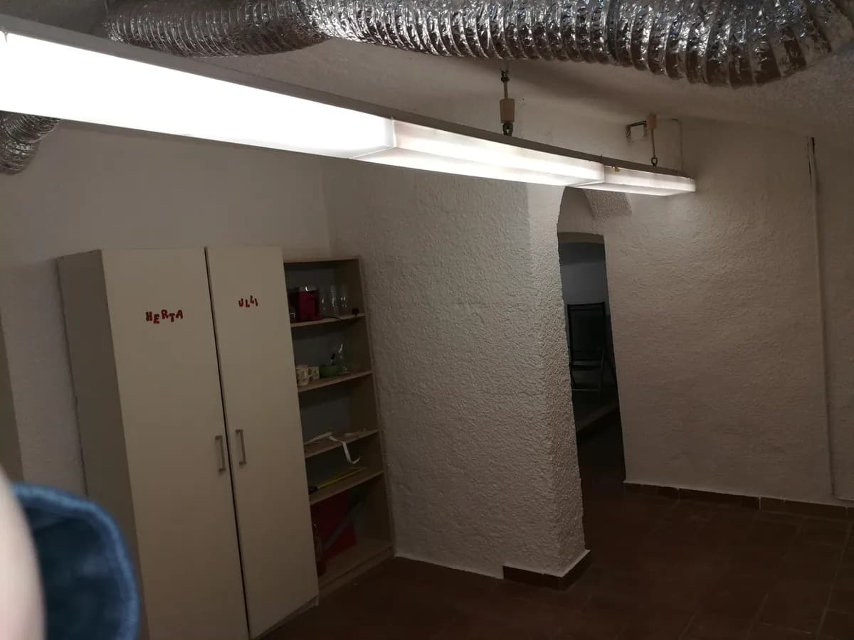 Immobilie mieten in Wels – 22 m², € 150 – Bild 3 von 3