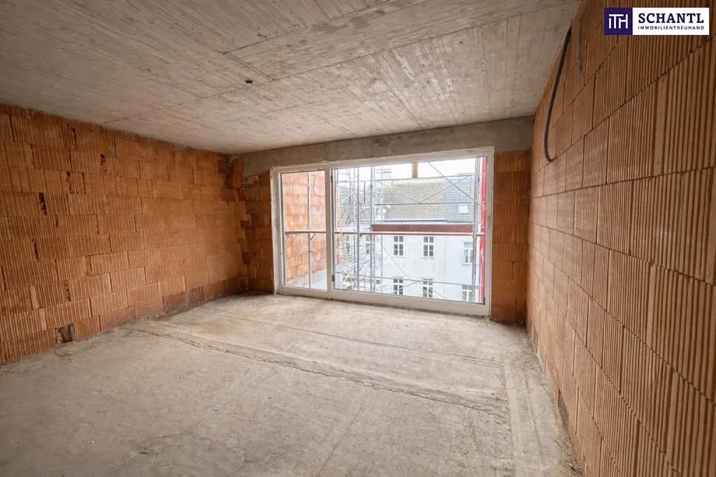 4-Zimmer-Wohnung kaufen in Wien – 98,4 m², € 739.000 – Bild 4 von 18