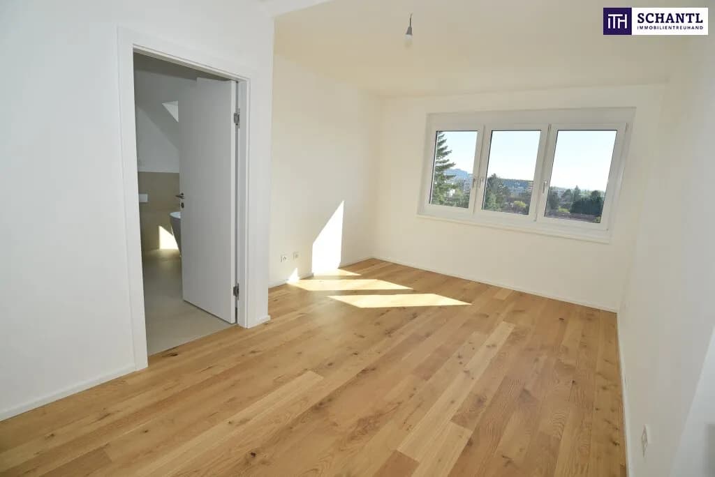 4-Zimmer-Wohnung kaufen in Wien – 98,4 m², € 739.000 – Bild 6 von 18