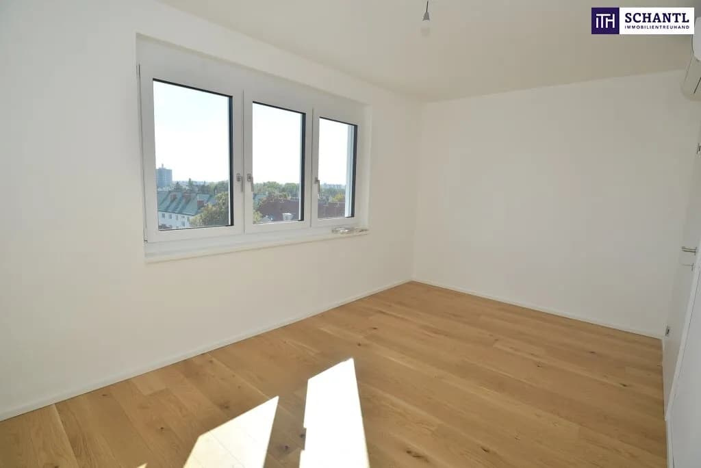 4-Zimmer-Wohnung kaufen in Wien – 98,4 m², € 739.000 – Bild 9 von 18
