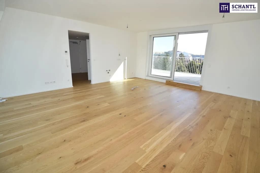 4-Zimmer-Wohnung kaufen in Wien – 98,4 m², € 739.000 – Bild 10 von 18