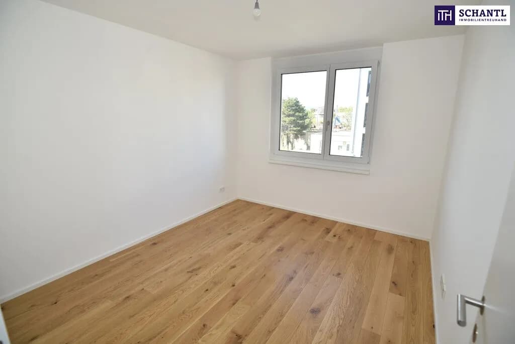 4-Zimmer-Wohnung kaufen in Wien – 98,4 m², € 739.000 – Bild 11 von 18