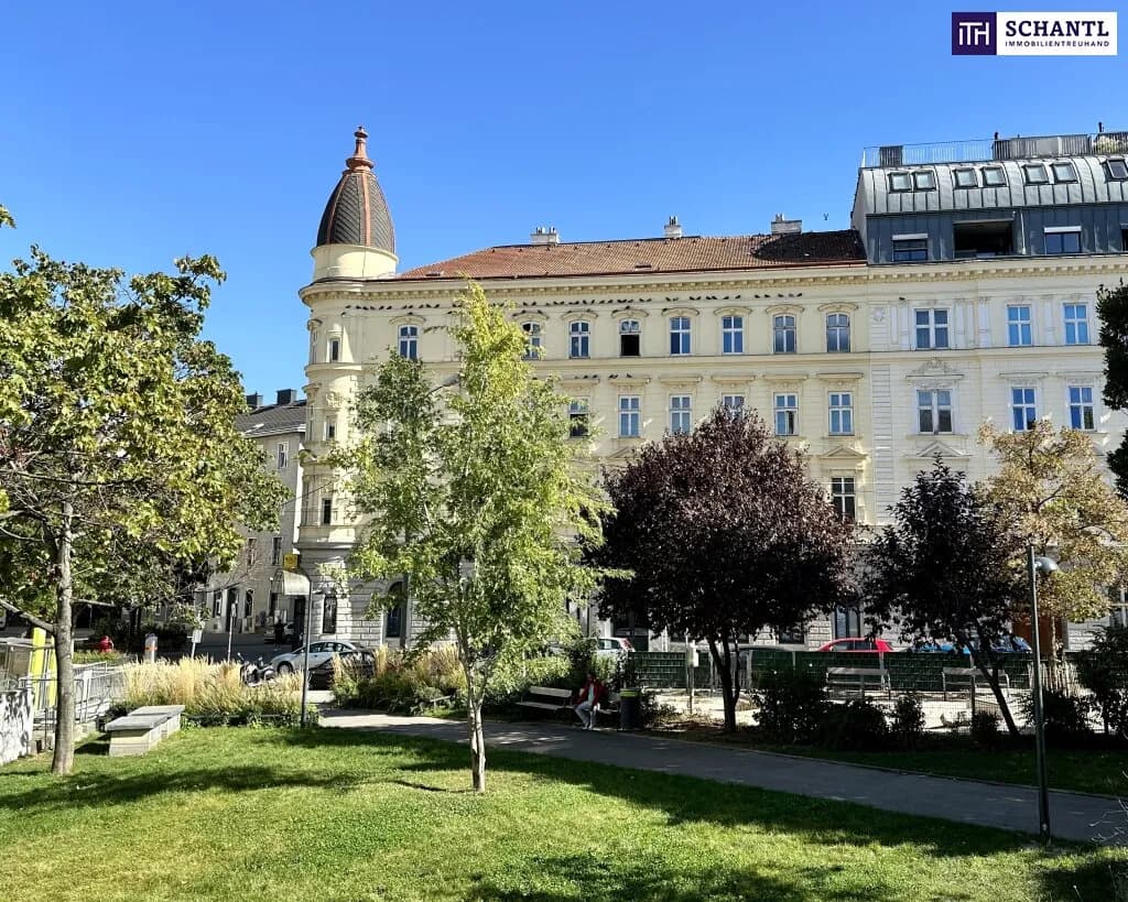 4-Zimmer-Wohnung kaufen in Wien – 98,4 m², € 739.000 – Bild 12 von 18