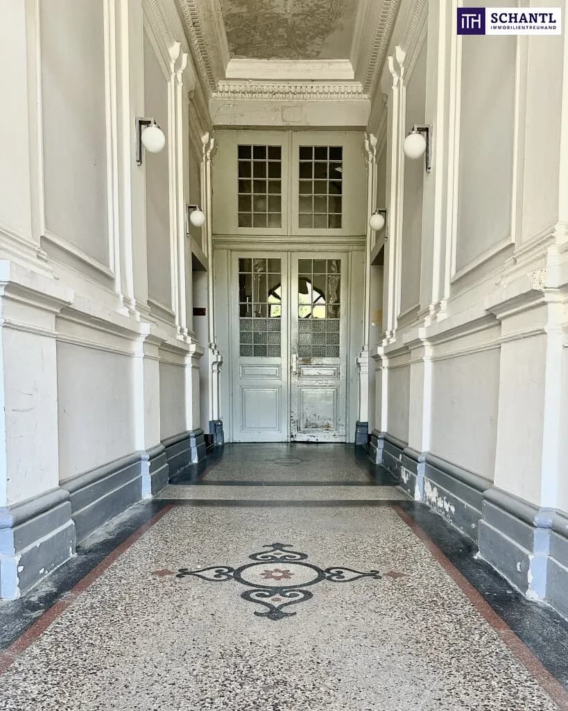 4-Zimmer-Wohnung kaufen in Wien – 98,4 m², € 739.000 – Bild 13 von 18