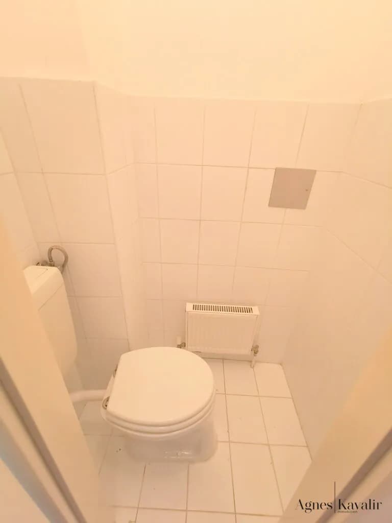 2-Zimmer-Wohnung mieten in Wien – 38,97 m², € 516 – Bild 8 von 8