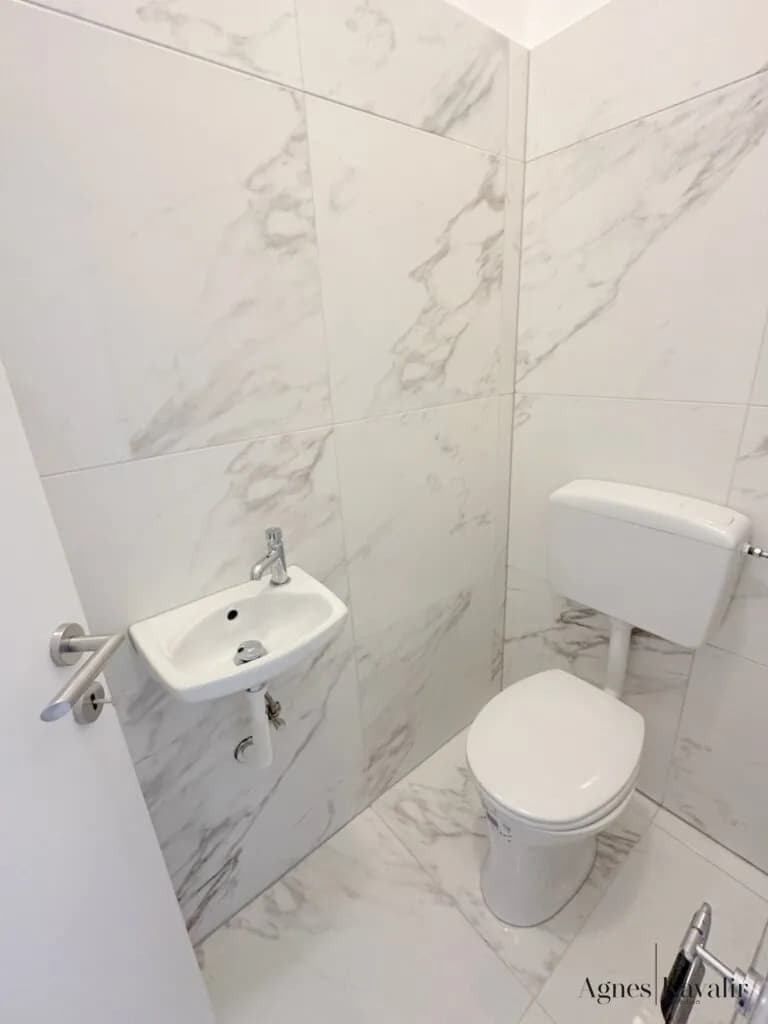 2-Zimmer-Wohnung mieten in Wien – 51,65 m², € 629 – Bild 5 von 8