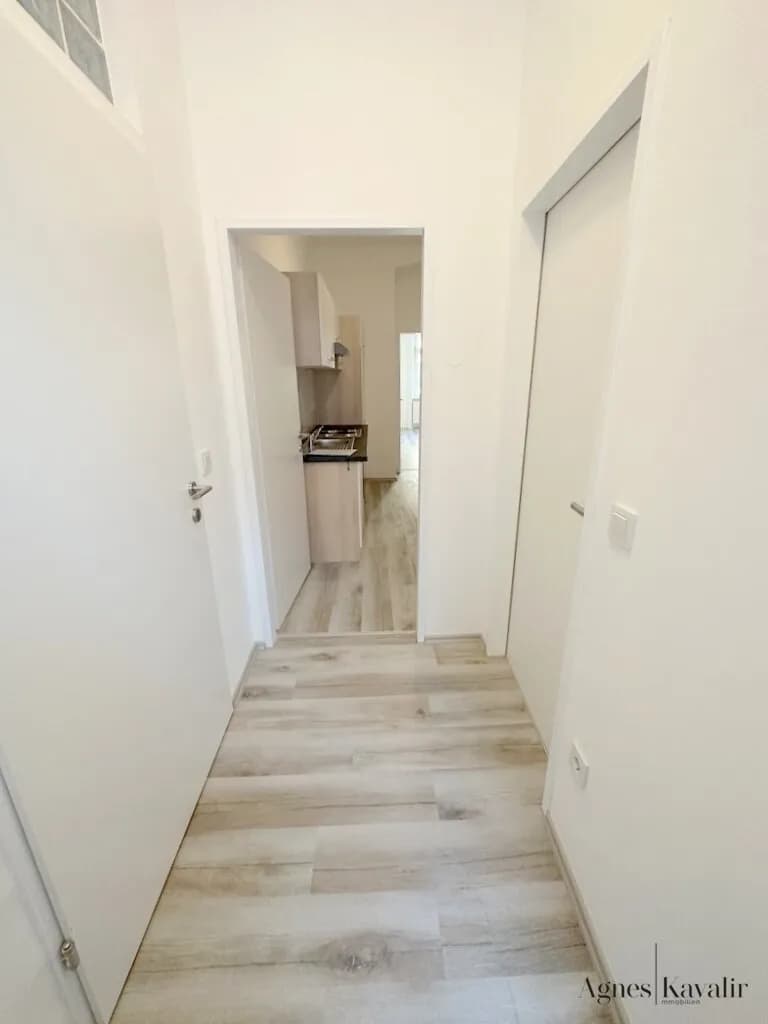2-Zimmer-Wohnung mieten in Wien – 51,65 m², € 629 – Bild 6 von 8