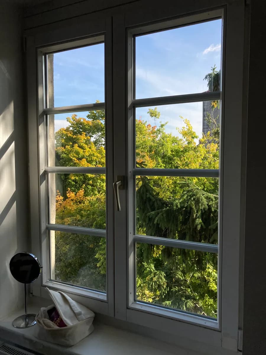 1-Zimmer-Wohnung mieten in Wien – 37 m², € 395 – Bild 12 von 12