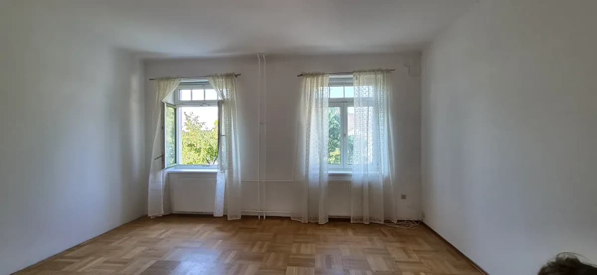 2-Zimmer-Wohnung mieten in Gänserndorf – 60 m², € 590 – Bild 2 von 6