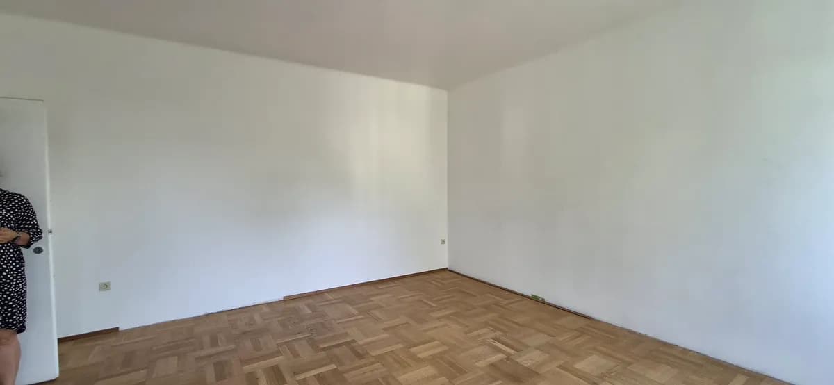 2-Zimmer-Wohnung mieten in Gänserndorf – 60 m², € 590 – Bild 3 von 6