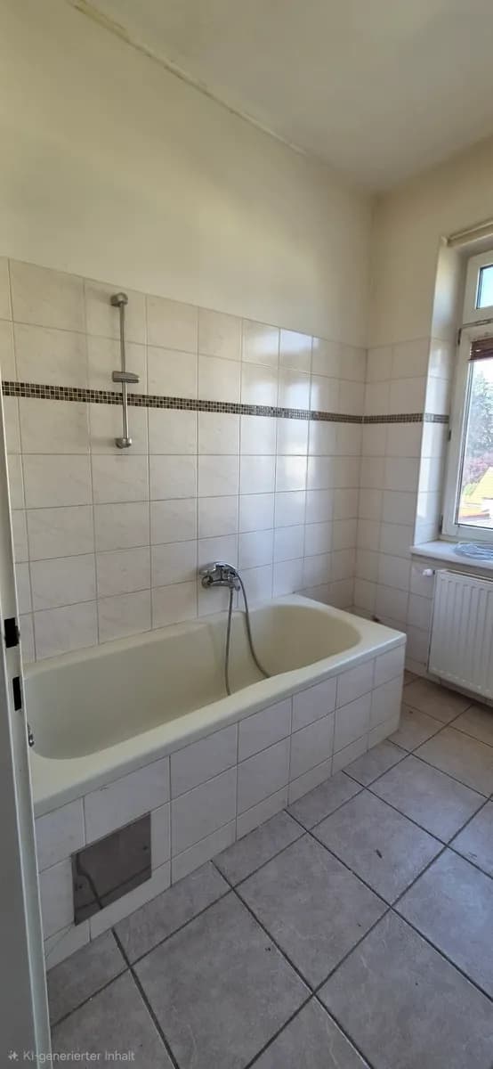 2-Zimmer-Wohnung mieten in Gänserndorf – 60 m², € 590 – Bild 4 von 6