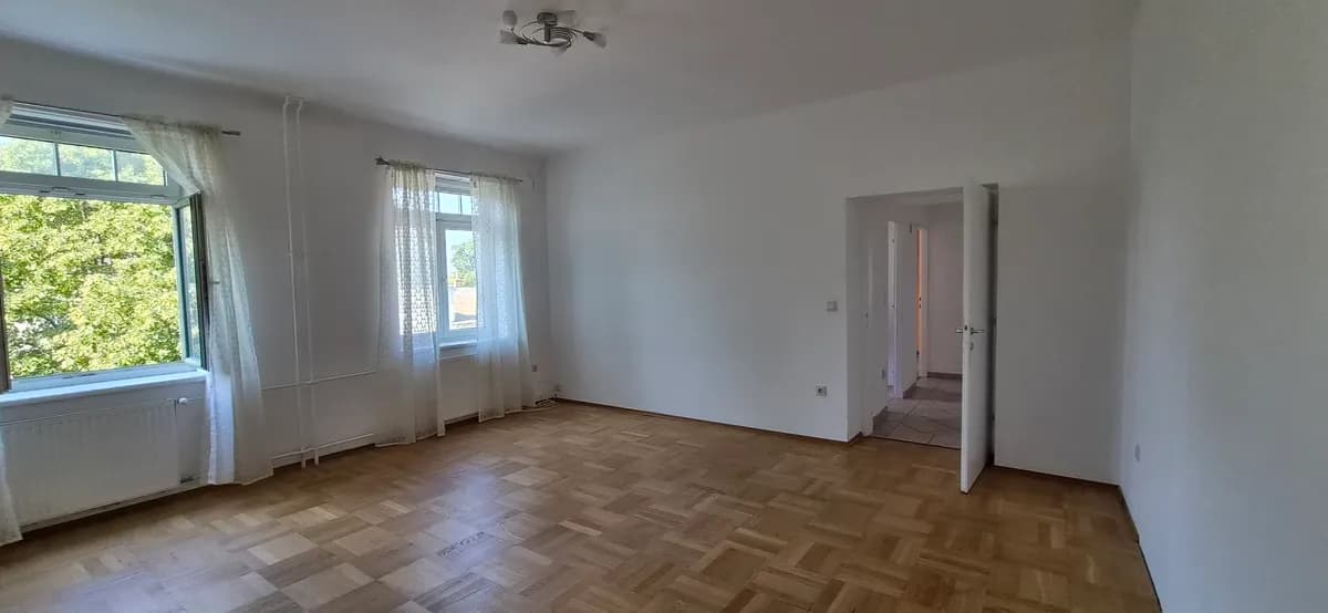 2-Zimmer-Wohnung mieten in Gänserndorf – 60 m², € 590 – Bild 6 von 6