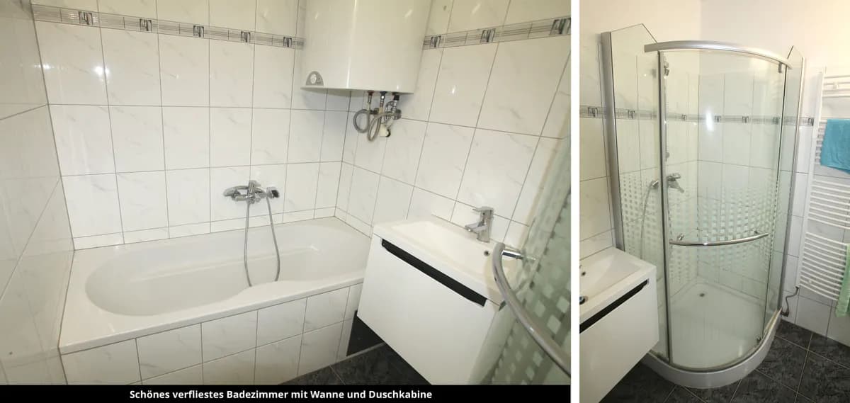 3-Zimmer-Wohnung kaufen in Graz – 75 m², € 268.000 – Bild 6 von 14