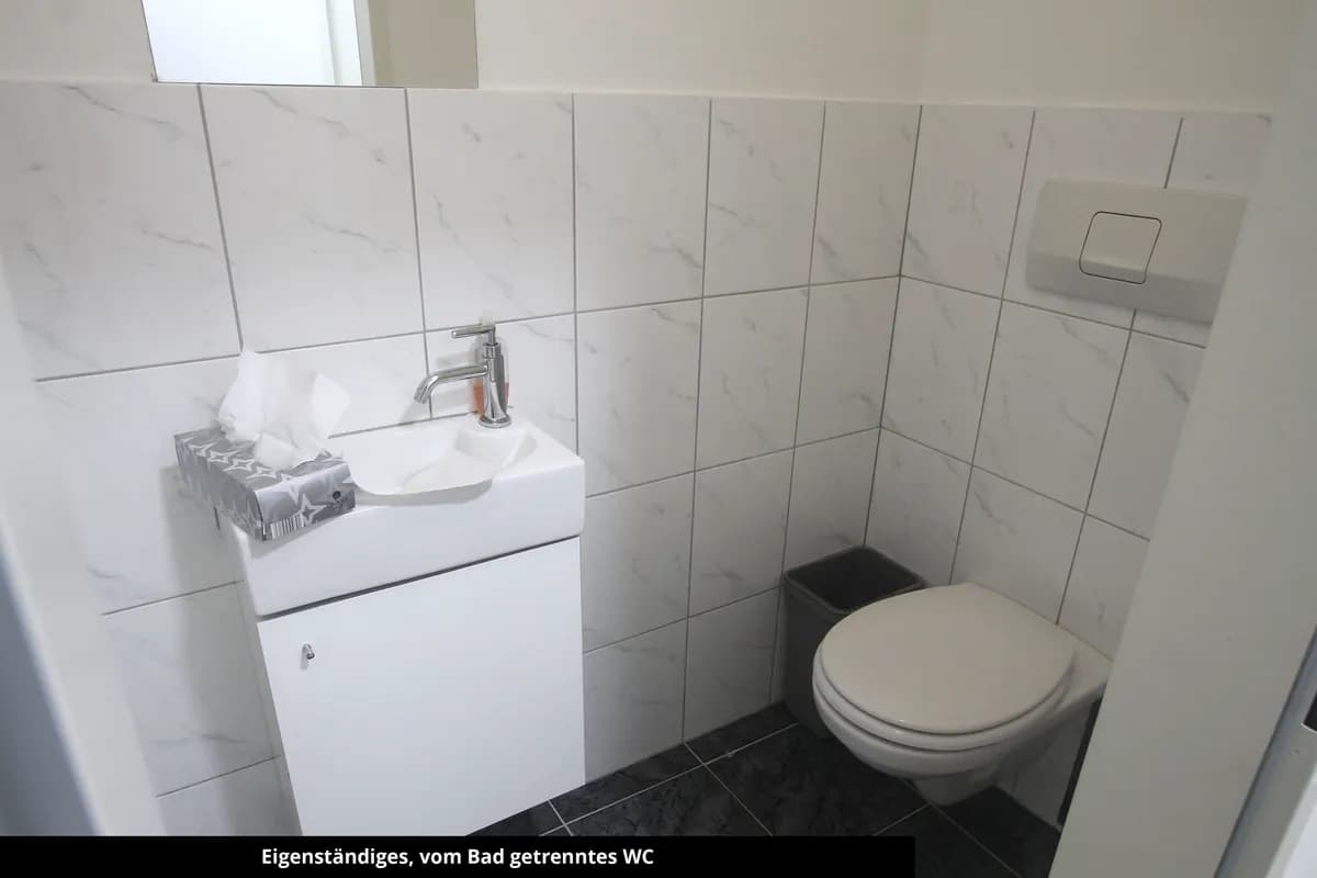 3-Zimmer-Wohnung kaufen in Graz – 75 m², € 268.000 – Bild 7 von 14