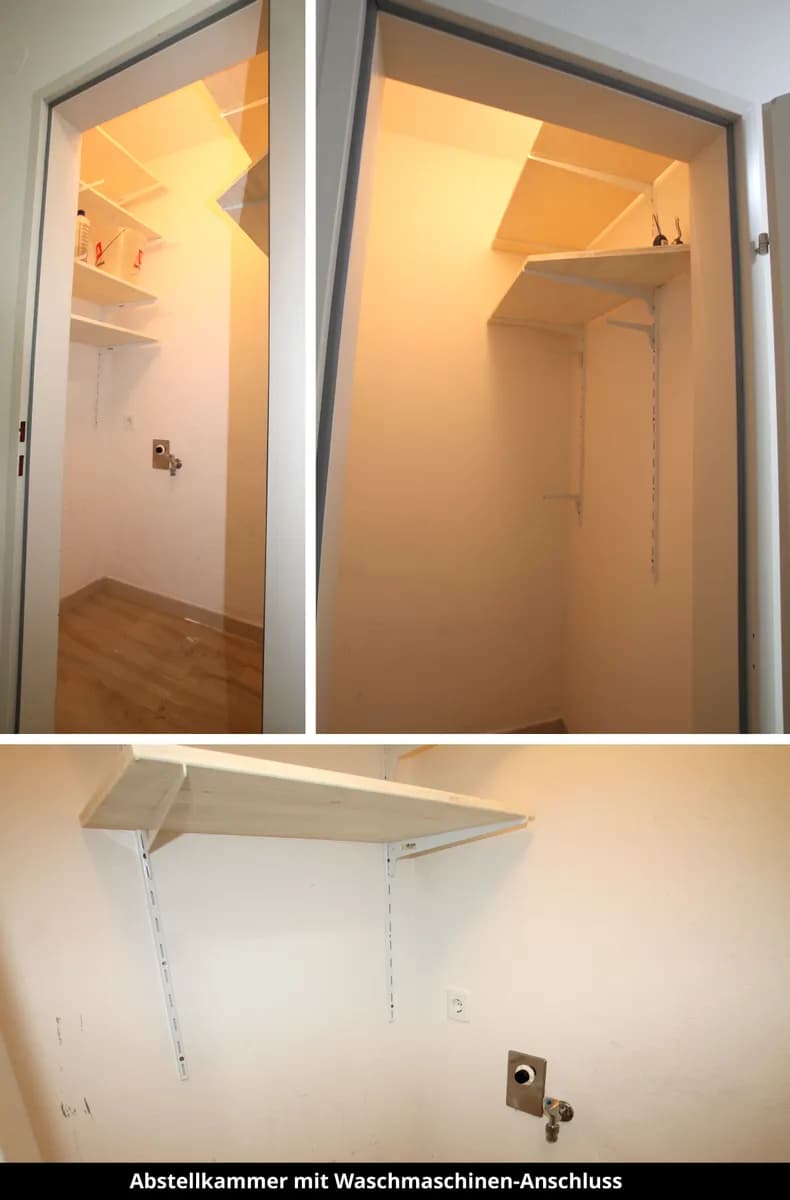 3-Zimmer-Wohnung kaufen in Graz – 75 m², € 268.000 – Bild 8 von 14