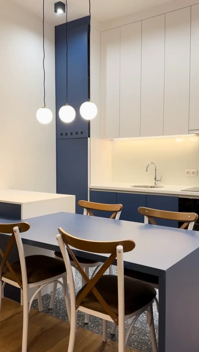 3-Zimmer-Wohnung mieten in Wien – 67 m², € 1.550 – Bild 3 von 15