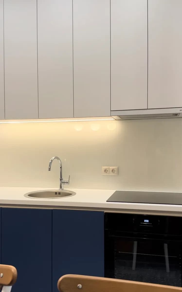 3-Zimmer-Wohnung mieten in Wien – 67 m², € 1.550 – Bild 5 von 15